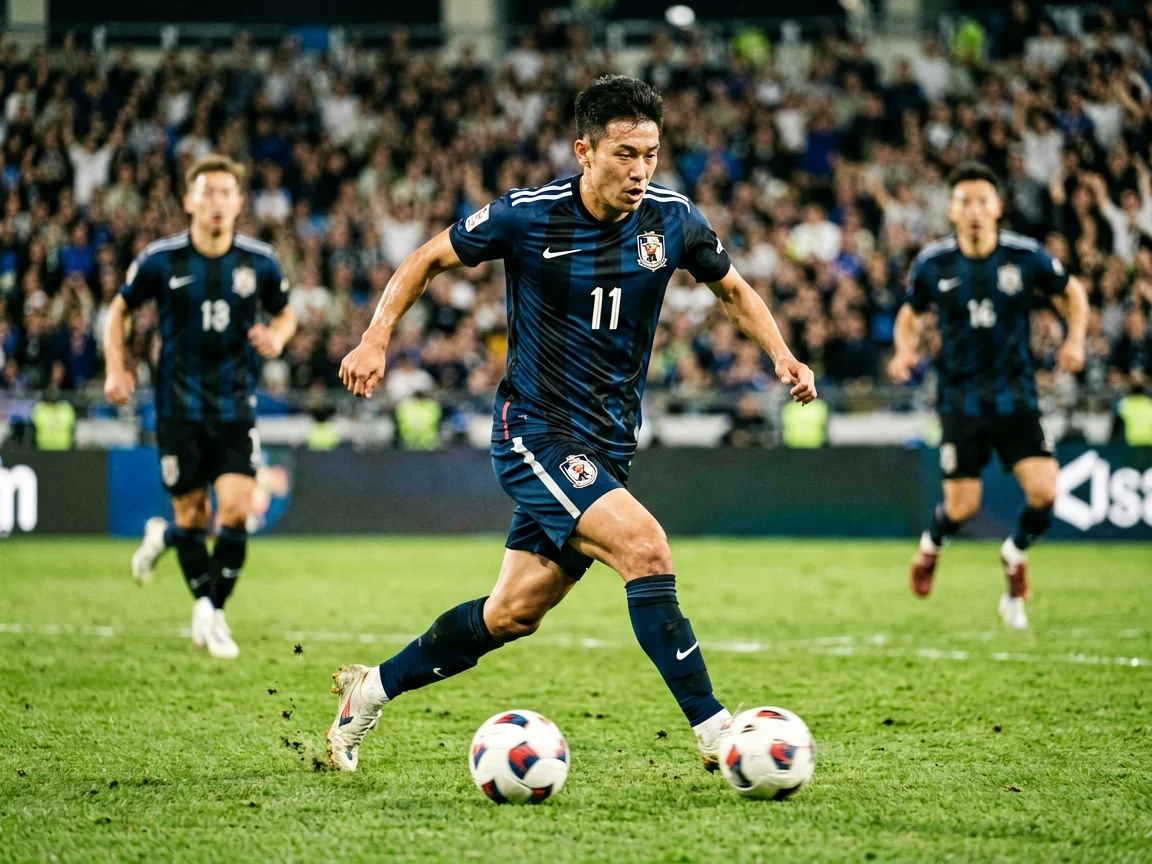 多库锁定比利时核心席位全力备战2026世界杯征程