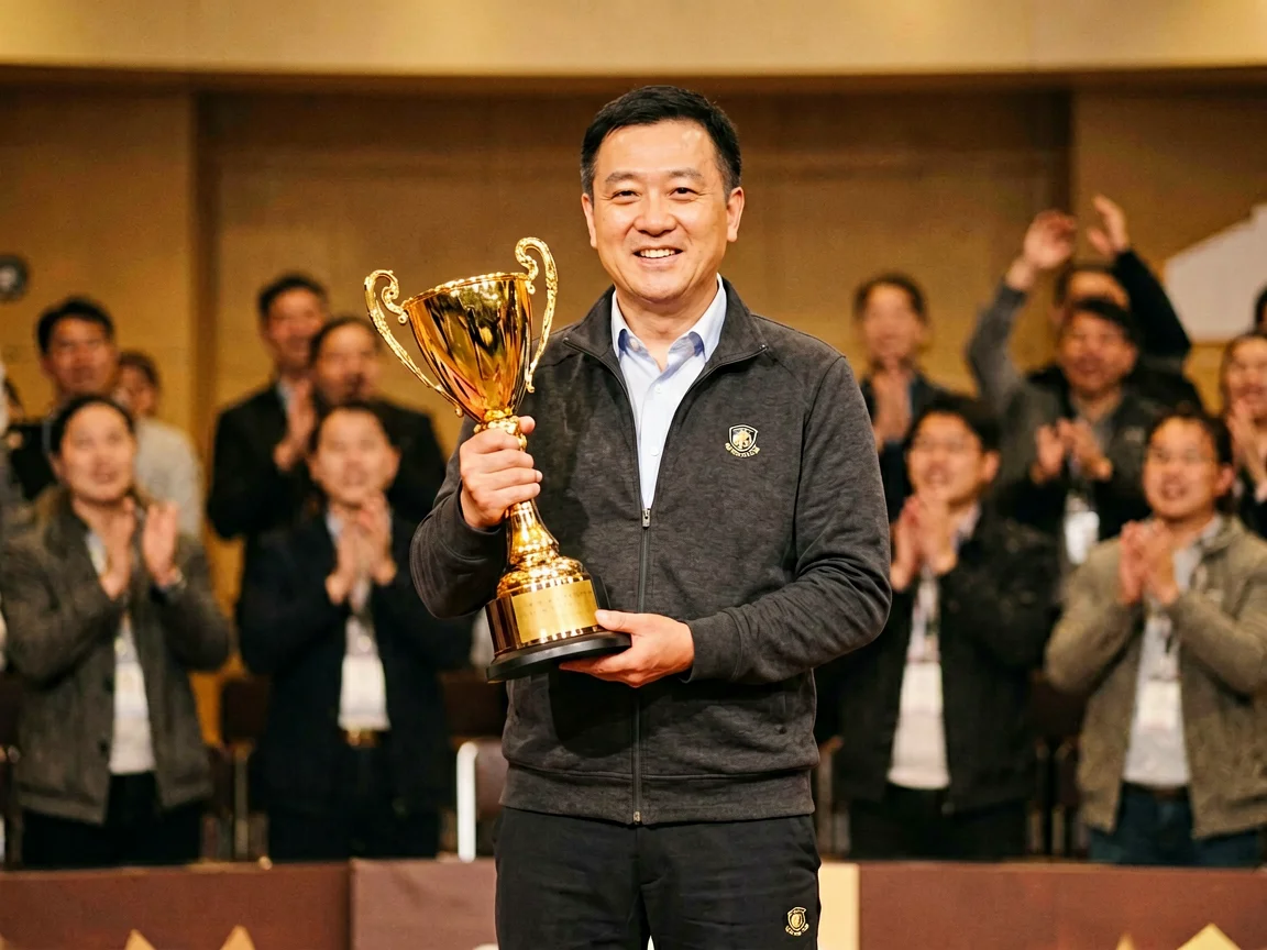 足球赛前训练，萨卡赛后评分