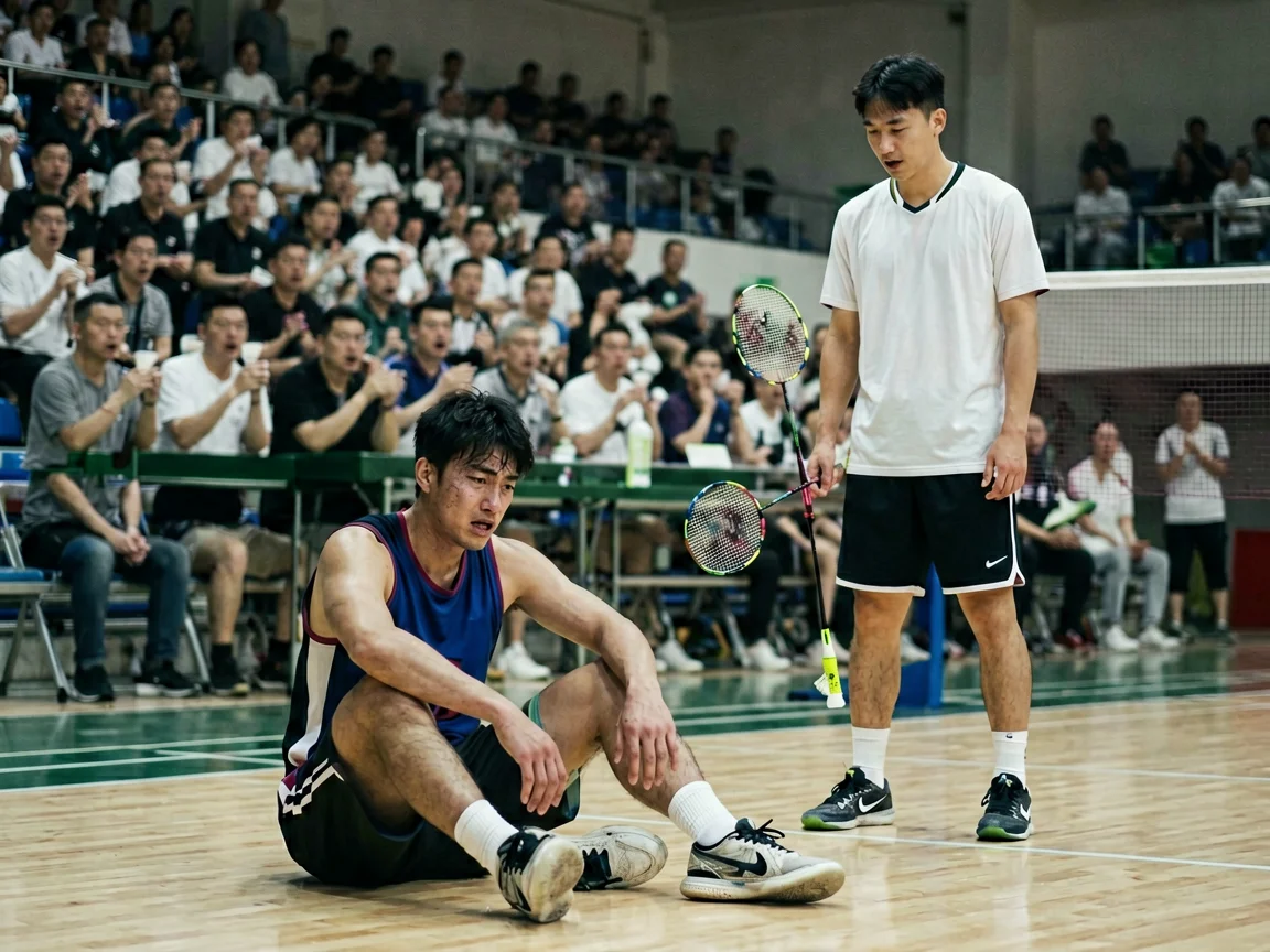 足球赛前训练，足球集锦回顾重温经典时刻