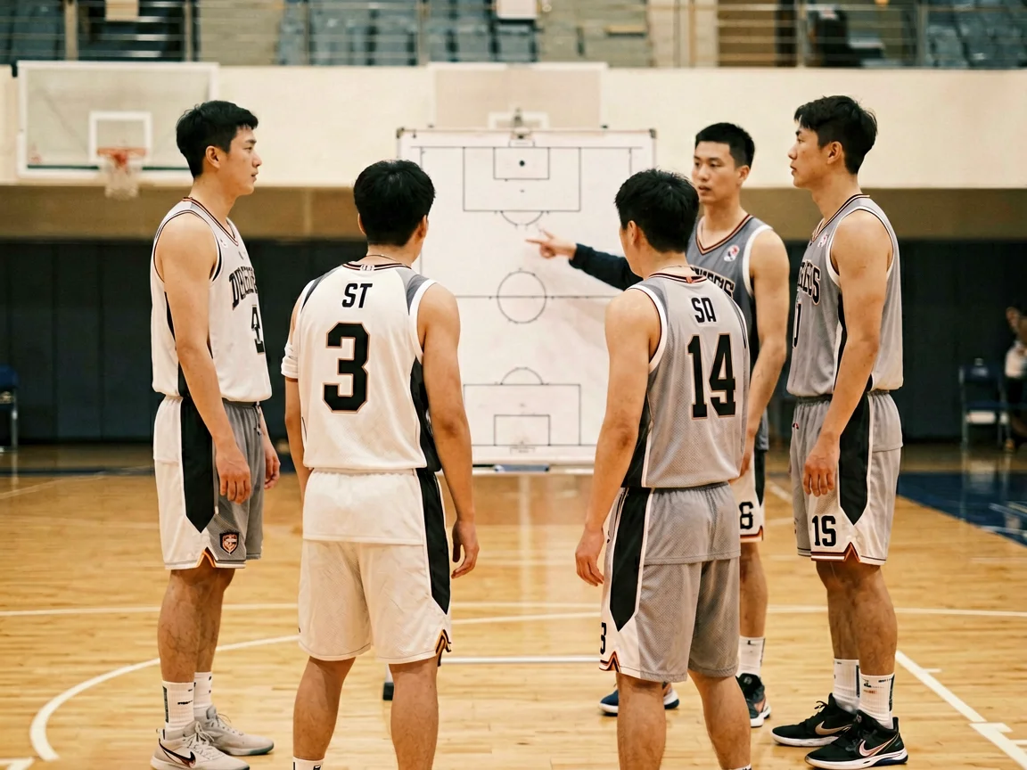 足球赛前训练,拉齐奥客场