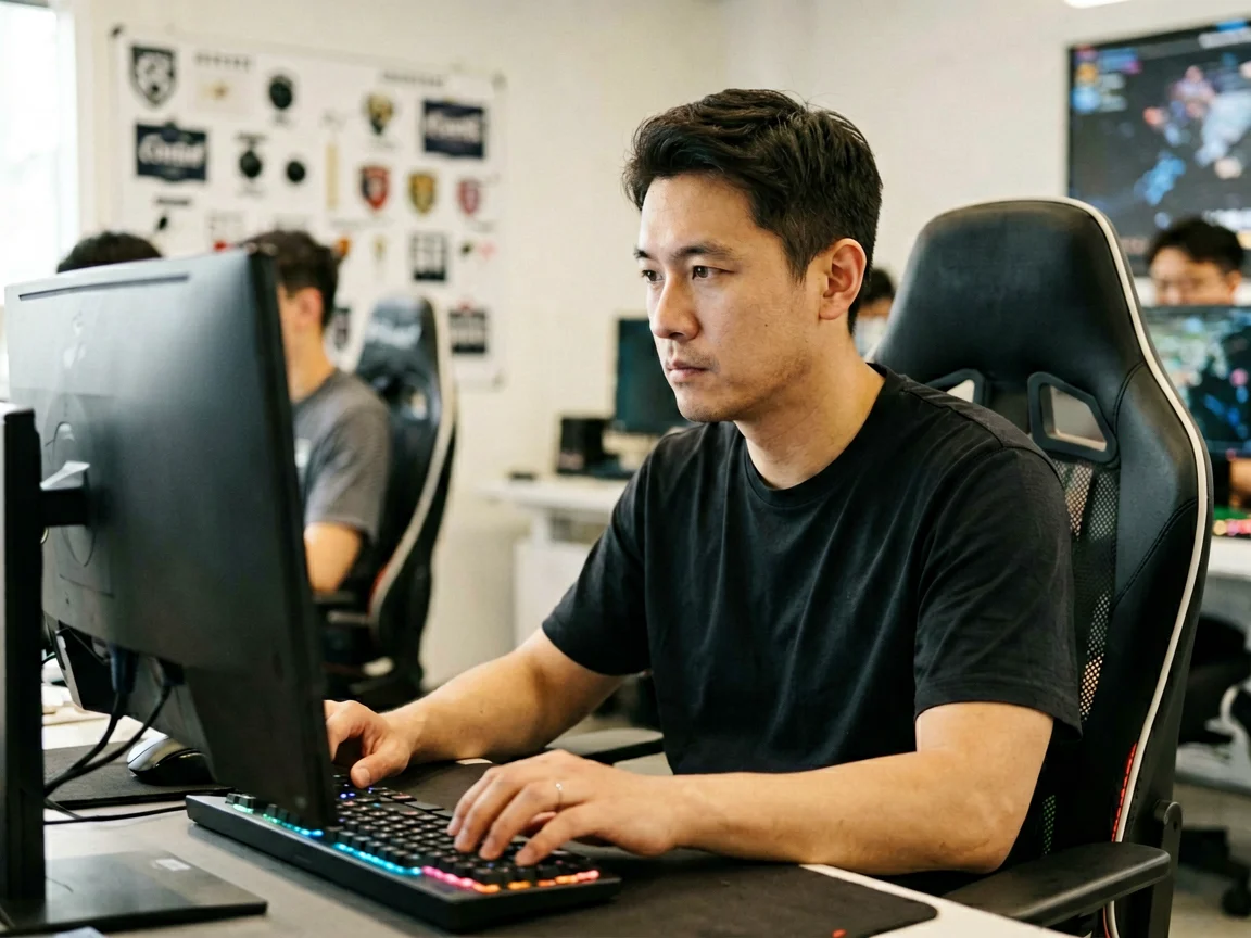 篮球新闻独家揭秘带你了解球员鲜为人知的成长故事
