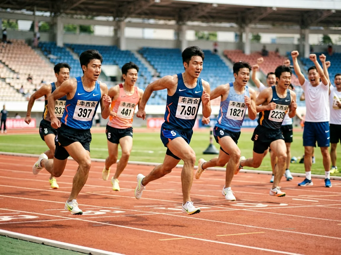 约基奇表态将全力出战洛杉矶奥运冲击金牌