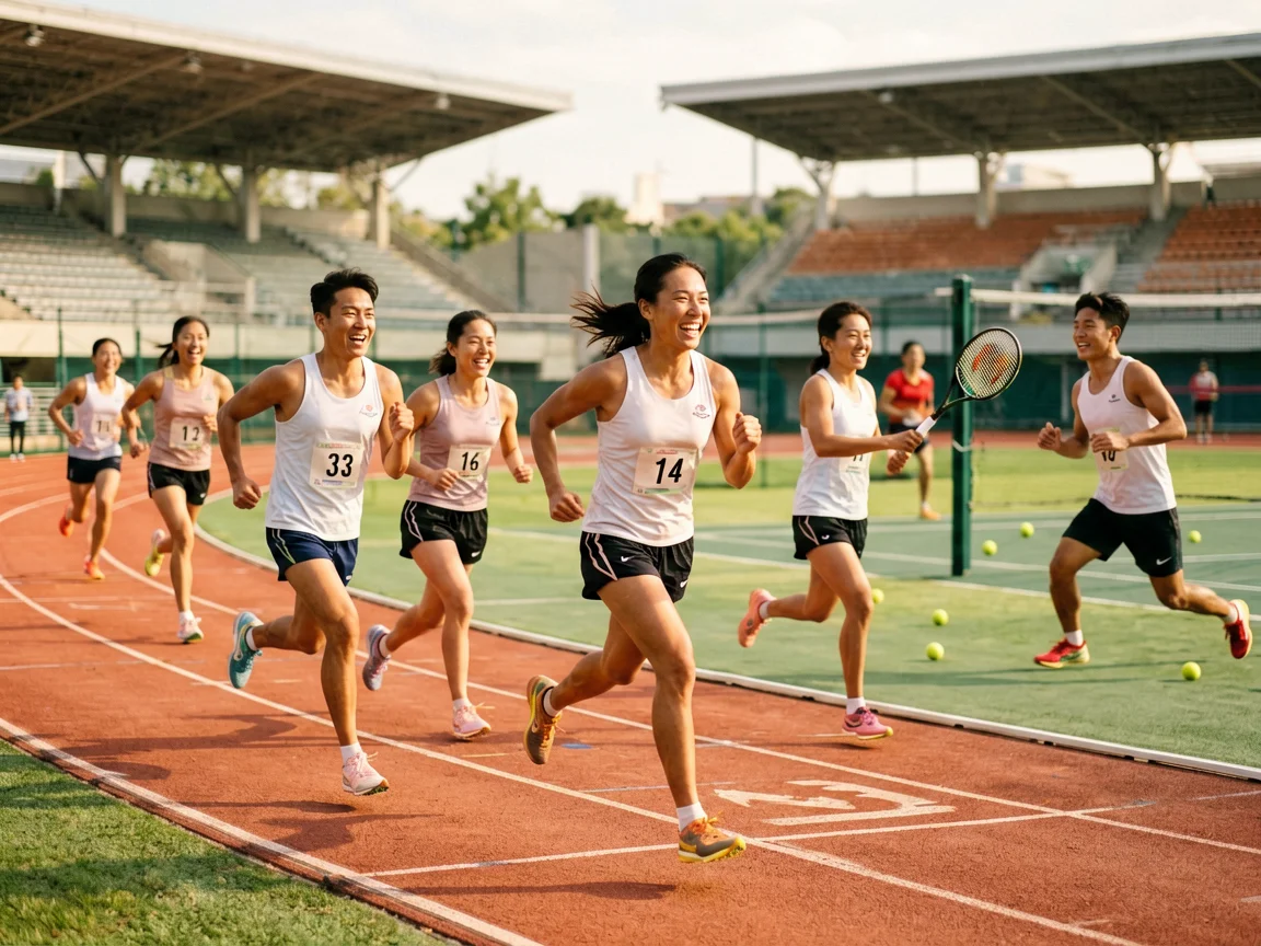 纽约城FC足球俱乐部最新赛季赛事表现及阵容盘点