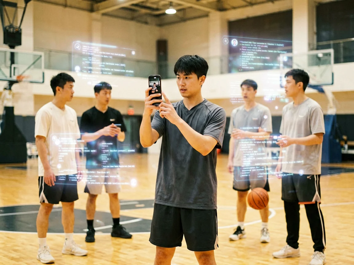 因莫比莱2026世界杯出战前景意大利神锋状态引球迷热议