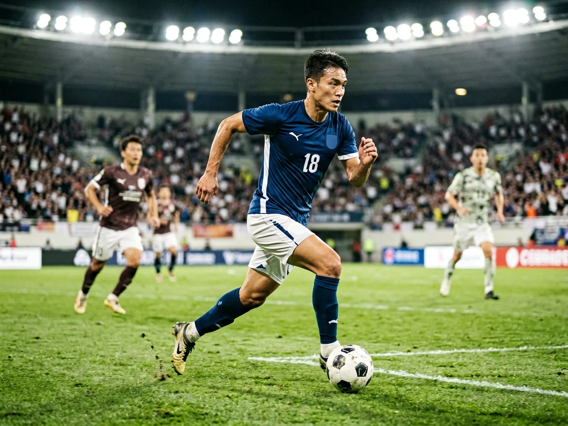 2024巴黎奥运帆船项目金牌榜实时更新最新排名一览