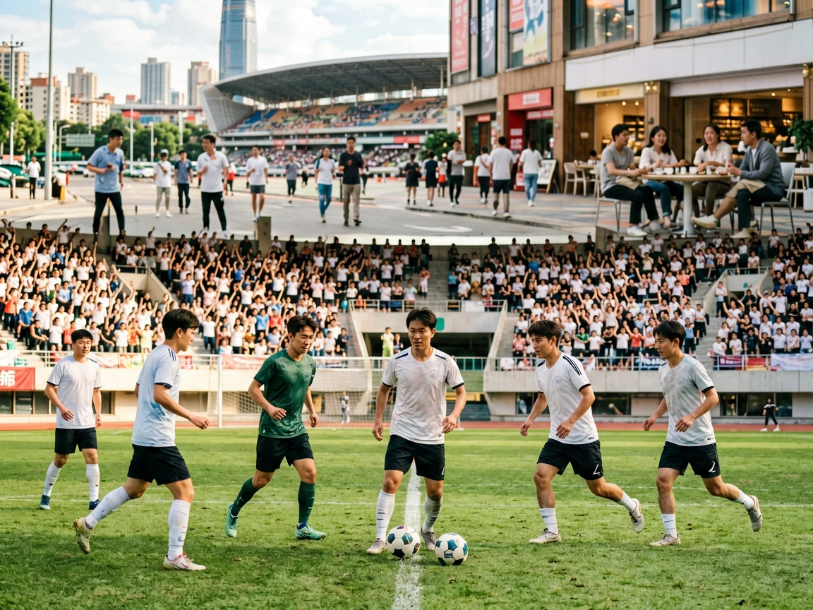 2024久保建英最新身价出炉赛场表现带动估值大幅上涨