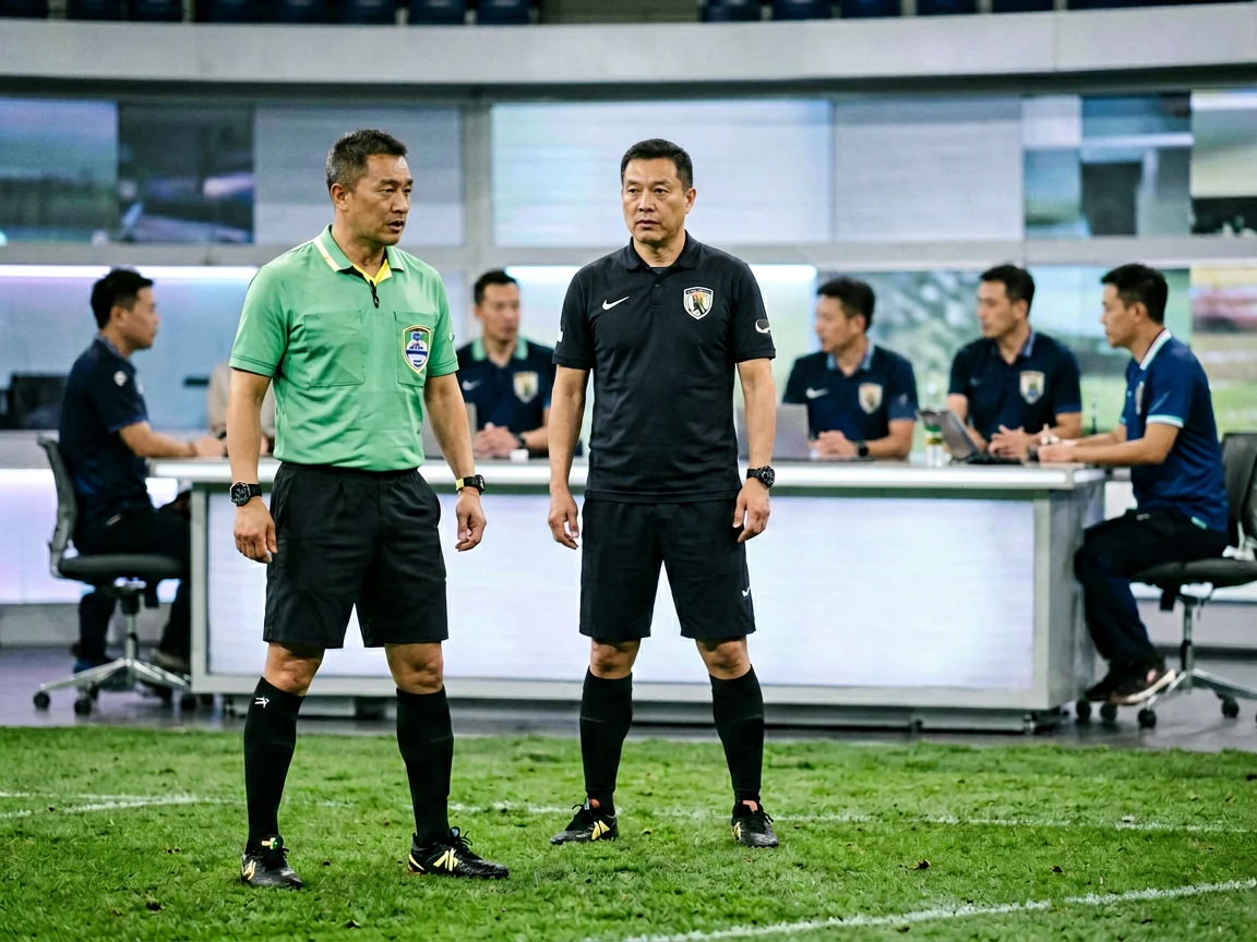 足球球员格瓦迪奥尔发挥抢眼获多家顶级豪门关注